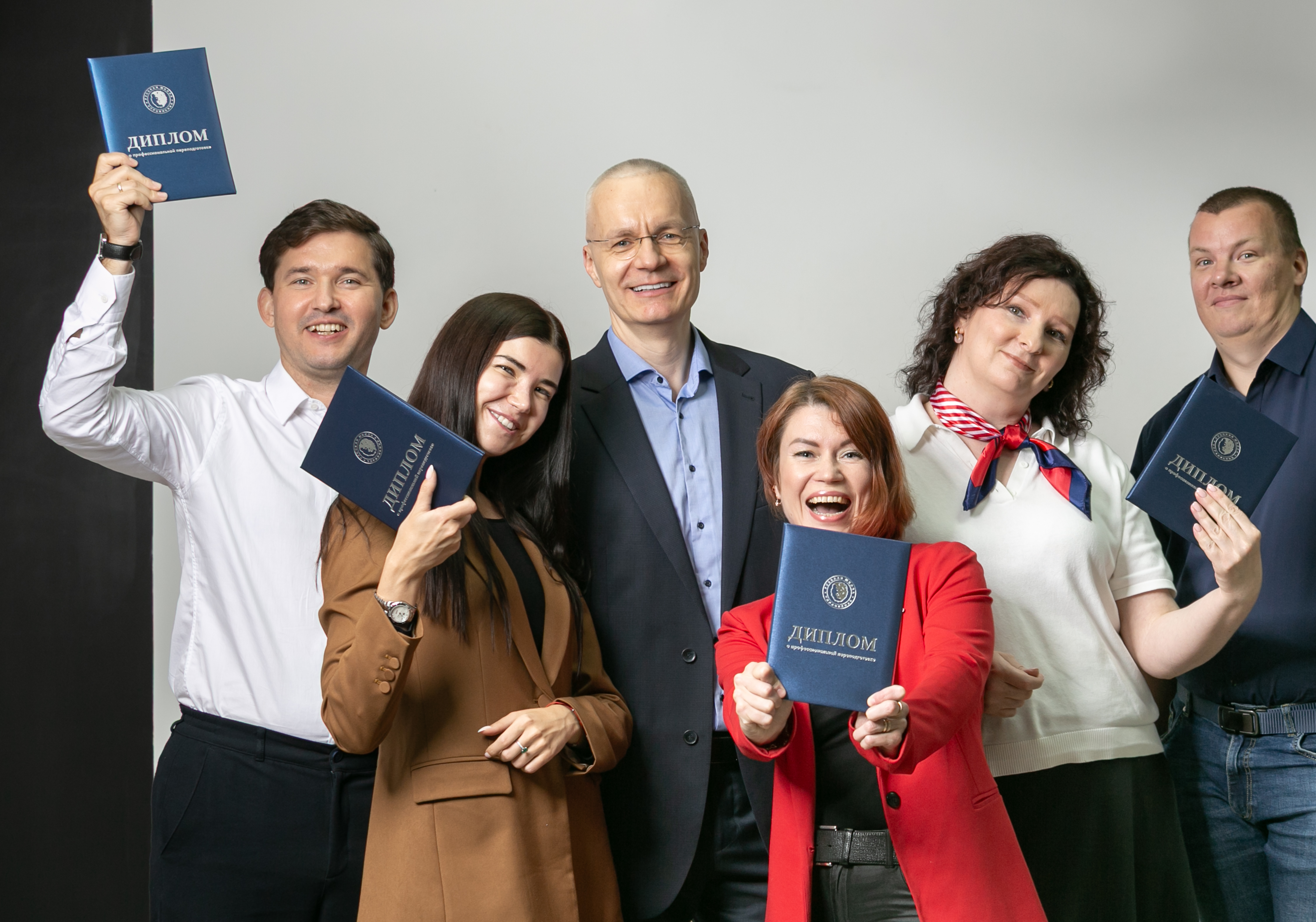 РШУ вошла в топ лучших бизнес-школ России