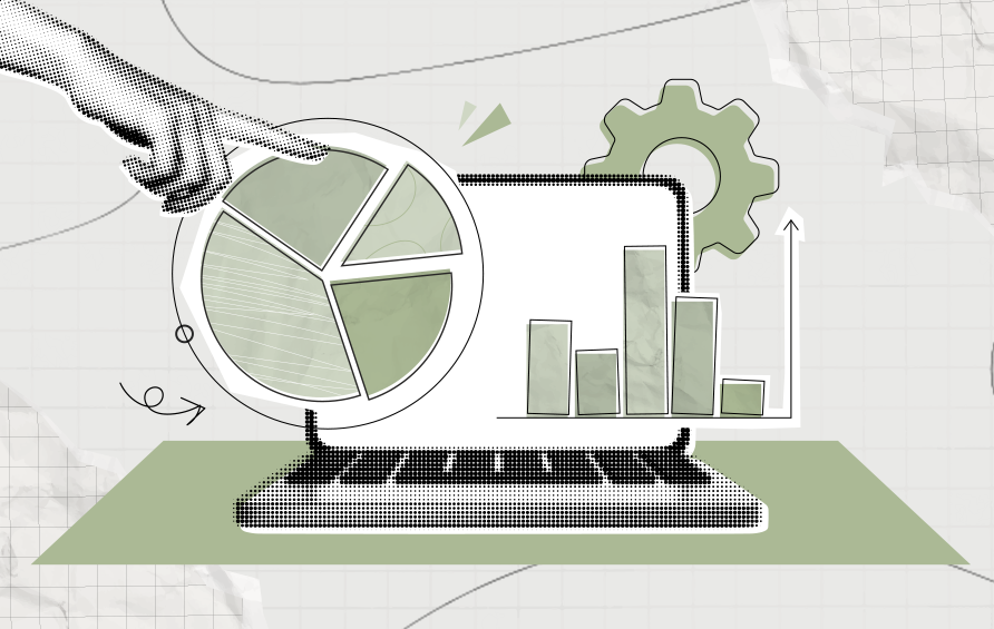 10 ошибок корпоративного обучения, которые дорого обходятся компаниям (и как их избежать)